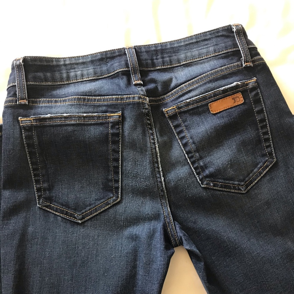 Joe’s Jeans